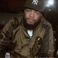 Dj Gemini (@djgeminilive) 's Twitter Profile