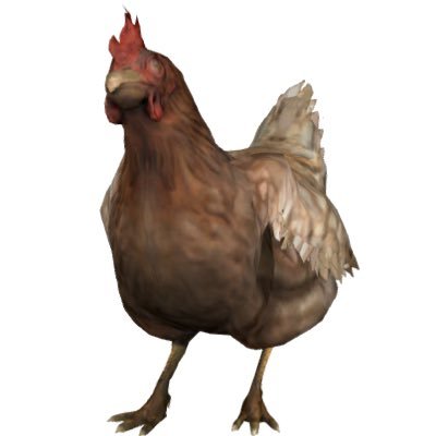 CSGO_dev is bae, i just want chickens in vertigo. https://t.co/9XB7V9tPr3…