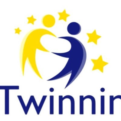 Embajada eTwinning Asturias