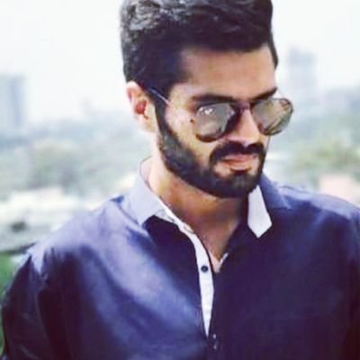 NadEeem77's profile picture. 