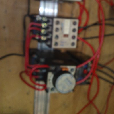 VictorBanga's profile picture. happy to be who l am!!!