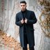 Archit Pramanik (@archit247) Twitter profile photo Archit Pramanik (@archit247) Twitter profile photo