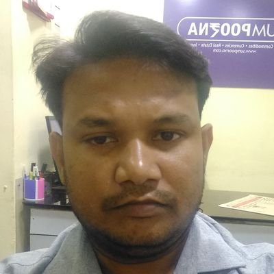 baisakhi_malik's profile picture. 