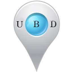 usabusdir's profile picture. Welcome to the USA Business Directory. List your business and be found online. The one-stop directory for Business.