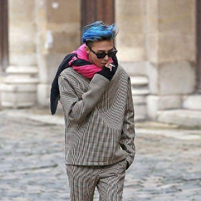 Petrosj3Vip's profile picture. VIP until whenever!! 🐉☀️🦄🐼😇