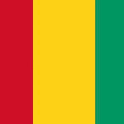 dialloS73071496's profile picture. 