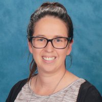 Lauren O'Connor (@laurenoteach) 's Twitter Profile Photo Lauren O'Connor (@laurenoteach) 's Twitter Profile Photo