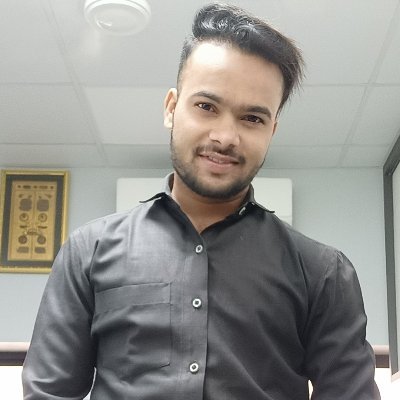 altaf9292's profile picture. 