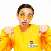 長井短 (@popbelop) 's Twitter Profile