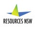 Resources NSW (@resourcesnsw) Twitter profile photo Resources NSW (@resourcesnsw) Twitter profile photo