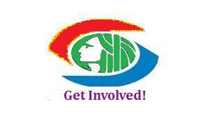 GetInvolved206's profile picture. Do you want to provide input on city policies, and help shape both our city and its government? Apply today to serve on a city board or commission!