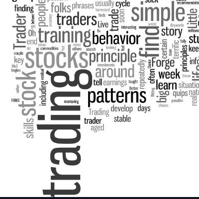 yamhello45's profile picture. - Cᴜᴢ ᴀ ʜɪɢʜ ϙᴜᴀʟɪᴛʏ #CʜᴏSᴇᴜɴɢʏᴏᴜɴ ɴᴇᴇᴅꜱ ɢᴏᴏᴅ ᴍᴀʀᴋᴇᴛɪɴɢ ғᴏʀ ᴄᴏɴꜱᴜᴍᴇʀ ᴀᴡᴀʀᴇɴᴇꜱꜱ - ♫•*¨*•.¸¸♪💕 (｡◝‿◜｡)  
서두르지마. 너는 이미 잘하고 있으니까