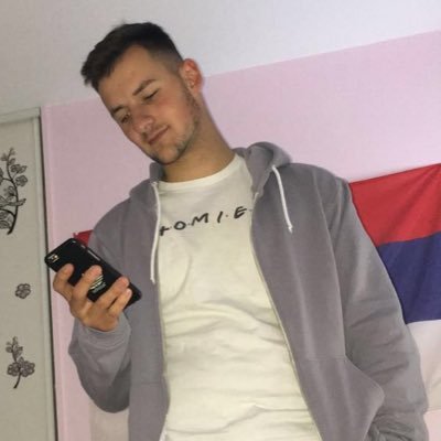 BeaubrasQuentin's profile picture. 👁👁