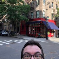 Richard Gonzalez (@speeds) 's Twitter Profile