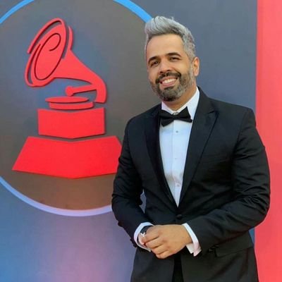 Sbastie80980703's profile picture. simple