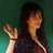 zeynepnal's profile image