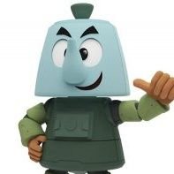 Daniel16587865's profile picture. 🎗극문 재미 오소리🎗찢•털•찬 알레르기 심함🤬