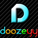 Andrew Darling - @GBDooZeyy - Twitter