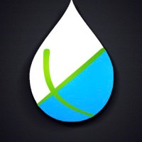 Xtreme Carpet Care (@expresscarpetca) 's Twitter Profile