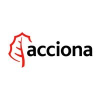 ACCIONA | Middle East(@ACCIONA_ME) 's Twitter Profile Photo