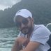 محمد عبدالله الموسى (@modi654) Twitter profile photo محمد عبدالله الموسى (@modi654) Twitter profile photo