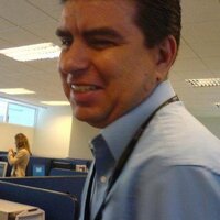 Emilio Flores (@elemiliofd) 's Twitter Profile
