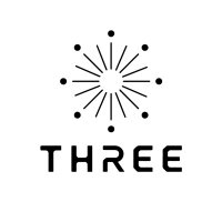 shimokitazawa THREE (@shimokita_three) 's Twitter Profile