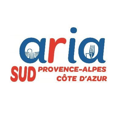 L'Aria Sud représente les entreprises #agroalimentaires de la #régionsud et contribue à leur développement.