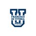 Instituto de Acompañamiento UFV (@iacompanamiento) Twitter profile photo Instituto de Acompañamiento UFV (@iacompanamiento) Twitter profile photo