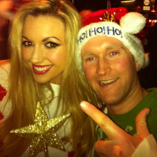 jeebus28's profile picture. 