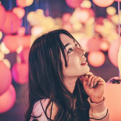 callmesomi_'s profile picture. 