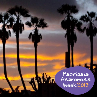 DaphneDrizzle's profile picture. 