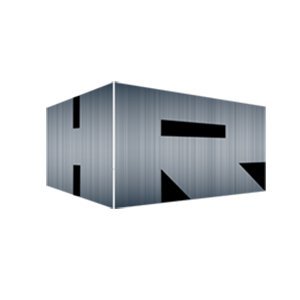 EquipmentHero's profile picture. One Stop Solution Service Provider for all kind of customized container Products