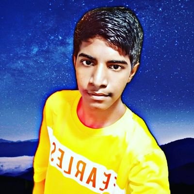 HuzaifAttar3's profile picture. actor