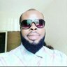 KennyDara2's profile picture.