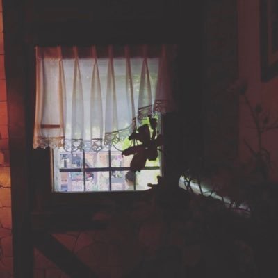 AAlhusayyan's profile picture. “الحمْدُ لله مِلْءَ كُلِّ شَيْء”