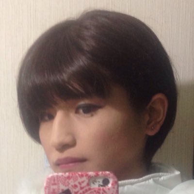 英里紗 男の娘 女の格好するの好きだし こういう格好の女の子もすきだし すきなタイプの女の子みたいになりたいのかも 英里紗 男の娘 女の格好するの好きだし こういう格好の女の子もすきだし すきなタイプの女の子みたいになりたいのかも