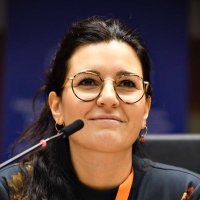 Chiara Bellani (@chiara_bellani) 's Twitter Profile