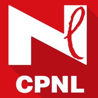 @CNLSabadell