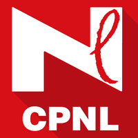 CNL Sabadell(@CNLSabadell) 's Twitter Profile Photo