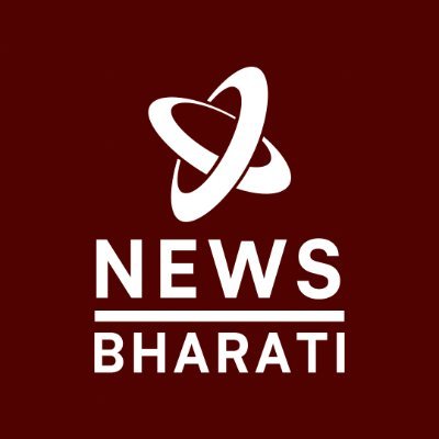 We are an interactive News portal dedicated for broadcasting national & international event with national, realistic & unbiased views