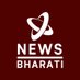 News Bharati Profile picture