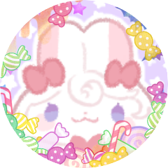 Wadede*와데데さんのプロフィール画像