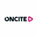 ONCITE (@oncite_io) Twitter profile photo ONCITE (@oncite_io) Twitter profile photo