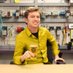 Manufacturing Happy Hour (@MfgHappyHour) Twitter profile photo