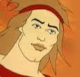 KingCorcomroe's profile picture. 