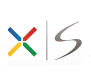 a collection of offers, tips, best buy guides and updates for the google nexus s android smartphone. Also includes nexus s accessories info.
