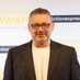 David Macphail (@dmmacphail1) Twitter profile photo David Macphail (@dmmacphail1) Twitter profile photo