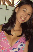 pollyjeh's profile picture. 