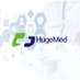 Shenzhen Hugemed (@shugemed) Twitter profile photo Shenzhen Hugemed (@shugemed) Twitter profile photo